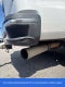 2016 Chevrolet Silverado 2500HD Work Truck