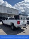 2016 Chevrolet Silverado 2500HD Work Truck