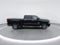 2019 Chevrolet Silverado 2500HD High Country