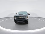 2019 Chevrolet Silverado 2500HD High Country