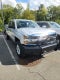 2015 Chevrolet Silverado 2500HD LT