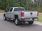 2018 Chevrolet Silverado 2500HD LT