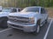 2018 Chevrolet Silverado 2500HD LT