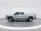 2018 Chevrolet Silverado 2500HD LT