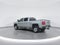 2018 Chevrolet Silverado 2500HD LT