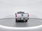2018 Chevrolet Silverado 2500HD LT