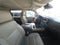 2018 Chevrolet Silverado 2500HD LTZ
