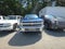 2018 Chevrolet Silverado 2500HD LTZ
