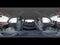 2011 Chevrolet Silverado 2500HD LTZ