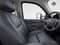 2011 Chevrolet Silverado 2500HD LTZ