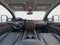 2011 Chevrolet Silverado 2500HD LTZ