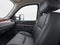 2011 Chevrolet Silverado 2500HD LTZ