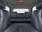 2011 Chevrolet Silverado 2500HD LTZ