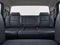2011 Chevrolet Silverado 2500HD LTZ