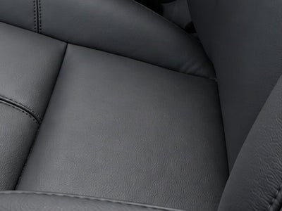 2011 Chevrolet Silverado 2500HD LTZ