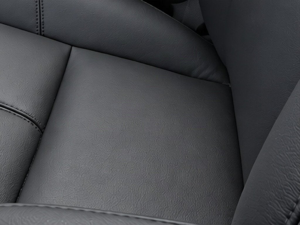 2011 Chevrolet Silverado 2500HD LTZ