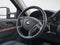 2011 Chevrolet Silverado 2500HD LTZ