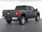 2011 Chevrolet Silverado 2500HD LTZ