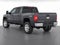2011 Chevrolet Silverado 2500HD LTZ