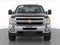 2011 Chevrolet Silverado 2500HD LTZ
