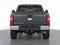 2011 Chevrolet Silverado 2500HD LTZ