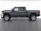 2011 Chevrolet Silverado 2500HD LTZ