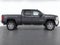 2011 Chevrolet Silverado 2500HD LTZ