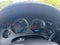 2011 Chevrolet Silverado 2500HD LTZ