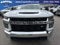 2021 Chevrolet Silverado 2500HD LT