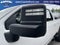 2021 Chevrolet Silverado 2500HD LT