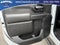 2021 Chevrolet Silverado 2500HD LT