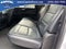 2021 Chevrolet Silverado 2500HD LT