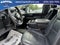 2021 Chevrolet Silverado 2500HD LT