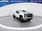 2021 Chevrolet Silverado 2500HD LT