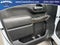 2021 Chevrolet Silverado 2500HD LT