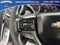 2021 Chevrolet Silverado 2500HD LT