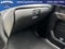 2021 Chevrolet Silverado 2500HD LT