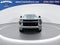 2021 Chevrolet Silverado 2500HD LT
