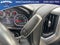 2021 Chevrolet Silverado 2500HD LT