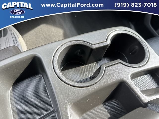 2021 Chevrolet Silverado 2500HD LT