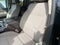 2015 Chevrolet Silverado 2500HD LT