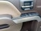 2015 Chevrolet Silverado 2500HD LT