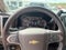 2015 Chevrolet Silverado 2500HD LT