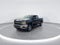 2015 Chevrolet Silverado 2500HD LT