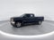 2015 Chevrolet Silverado 2500HD LT