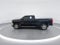 2015 Chevrolet Silverado 2500HD LT
