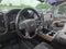 2018 Chevrolet Silverado 3500HD LTZ