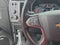 2018 Chevrolet Silverado 3500HD LTZ