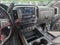 2018 Chevrolet Silverado 3500HD LTZ
