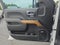 2018 Chevrolet Silverado 3500HD LTZ